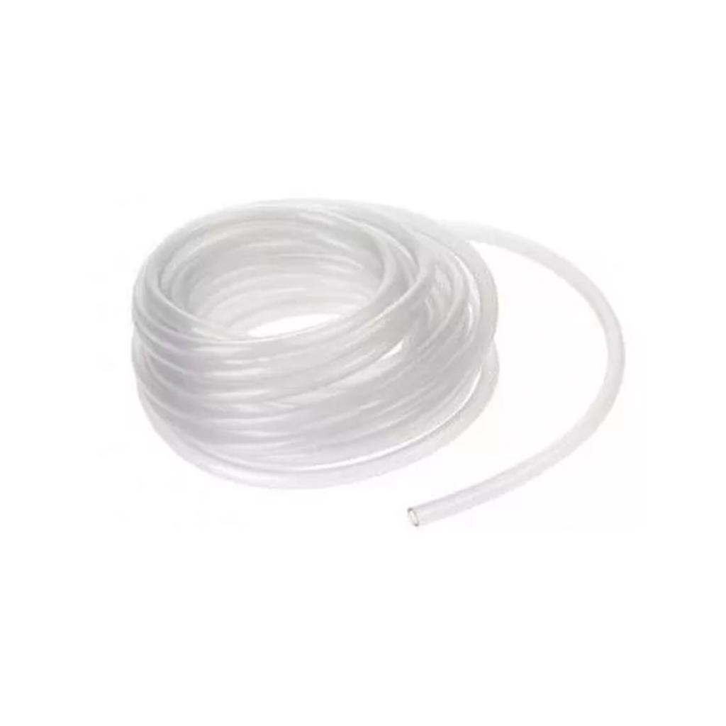 Manguera siliconada 100m - Señor Mascota Manguera siliconada 100m - Señor Mascota