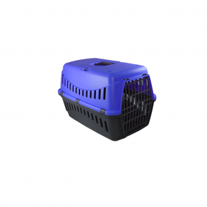 Guacal Curve M Tapa Plastica_1