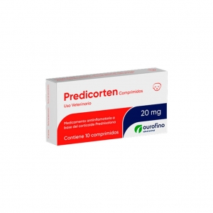 Predicorten 20Mg X10 Comprimidos (JULIO 2026)_1