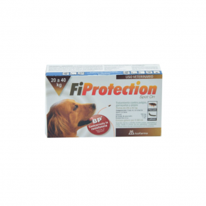 Fiprotection Perros 20-40Kg_1