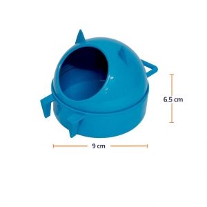 Comedero Ave Antidesperdicio_3