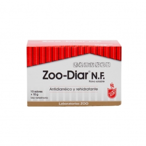 Zoo-Diar 10Gr_1