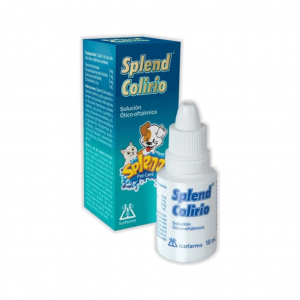 Colirio Splend_1