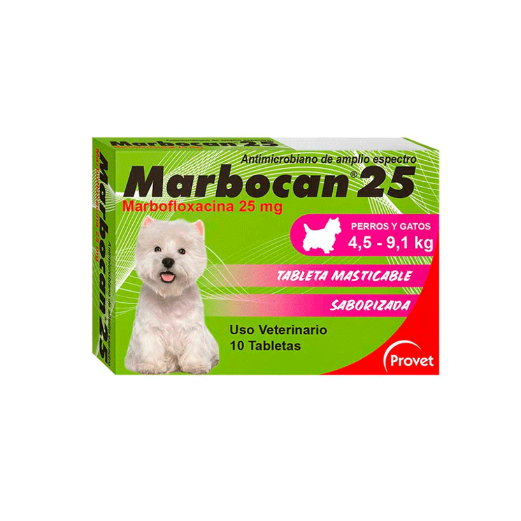 Marbocan 25_1