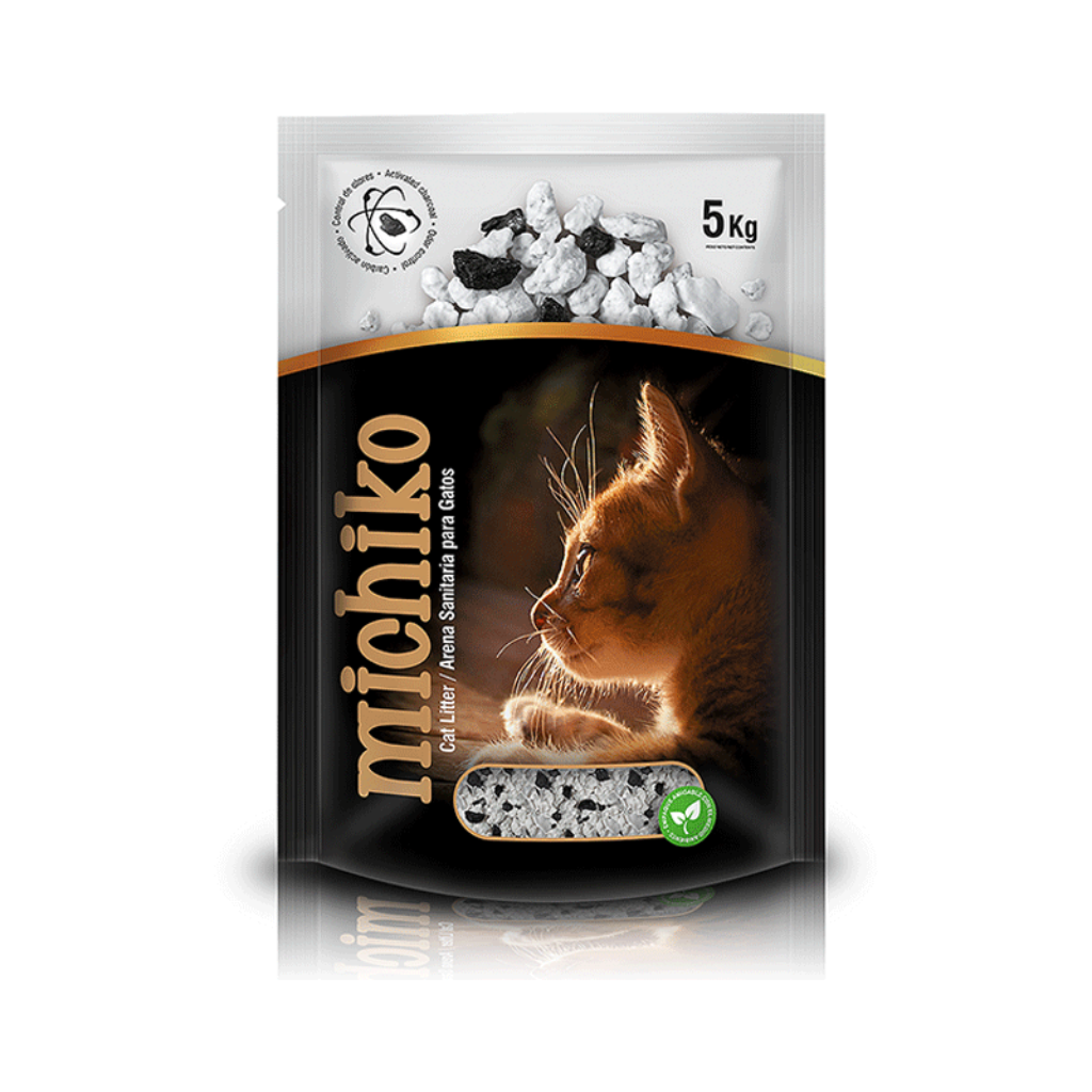 Arena Michiko Carbón Activado 5k_1