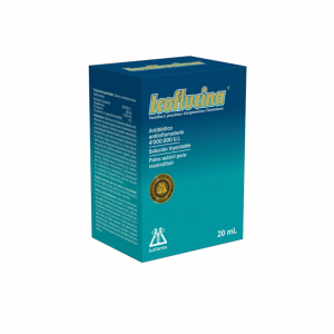 Icoflucina 20 Ml_1