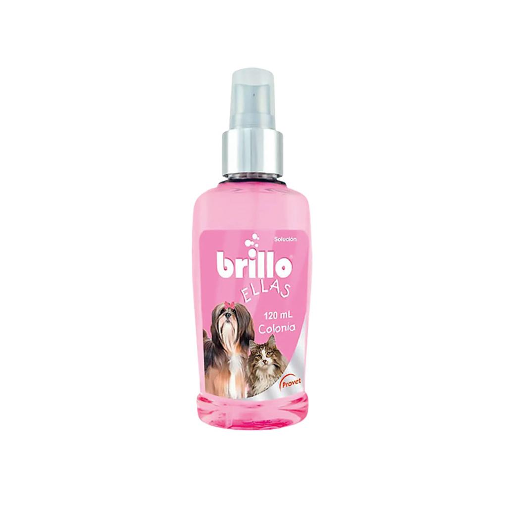Brillo Ellas 120Ml (JULIO 2026)_1