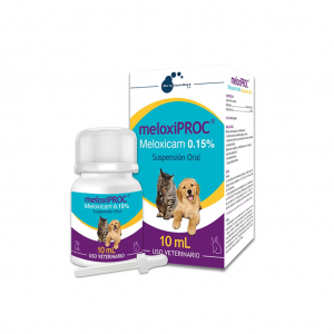 Meloxiproc Oral 10 Ml_1