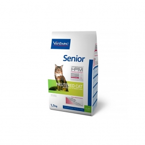 Senior Cat Neutered 1.5Kg_1