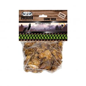 Carne seca 60 Grs_1