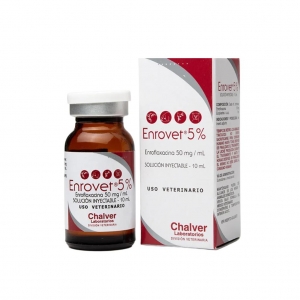 Enrovet 5% Iny x 10 ml_1