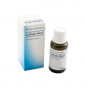 Galium 30Ml_1