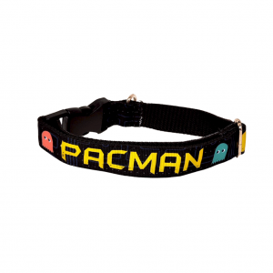 Collar Estampado M_1