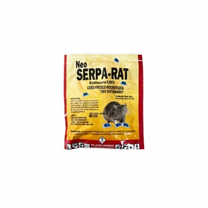 Neo Serpa Rat Cebo 30Gr_1