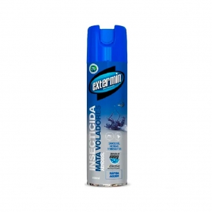 Aerosol Extermin Matavoladores 400ml_1