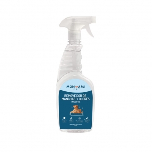 Removedor de Manchas y Olores 500ml_1