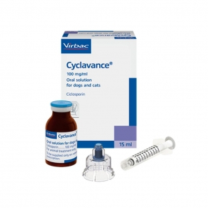 Cyclavance 15Ml_1