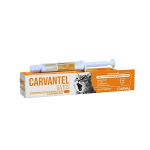 Carvantel Gatos 2ml_1