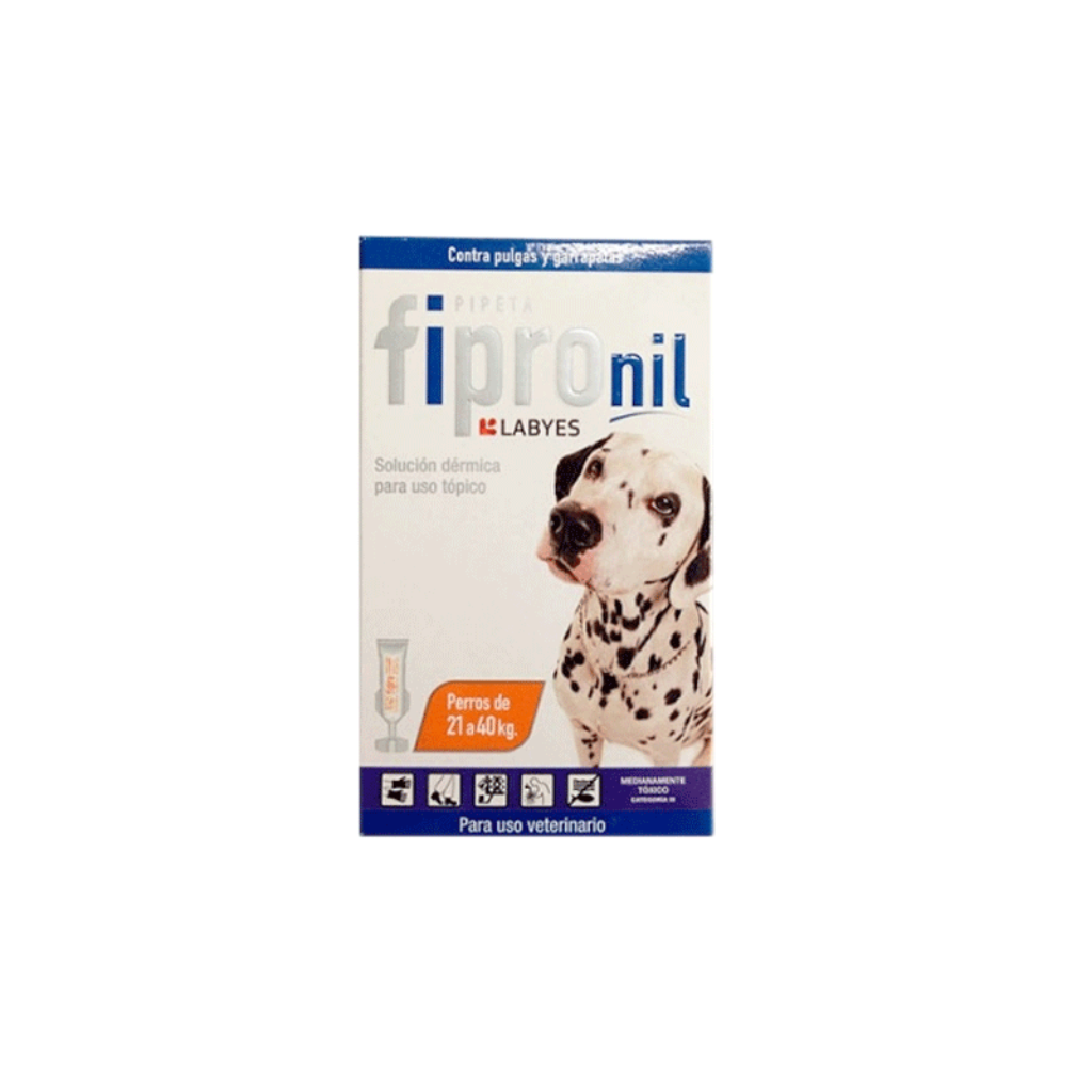 Fipronil Labyes 21 a 40 kg_1