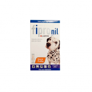Fipronil Labyes 21 a 40 kg_1