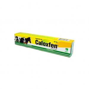 Caloxfen Calox x 10ml_1