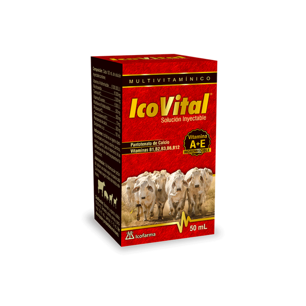 Icovital 50Ml_1