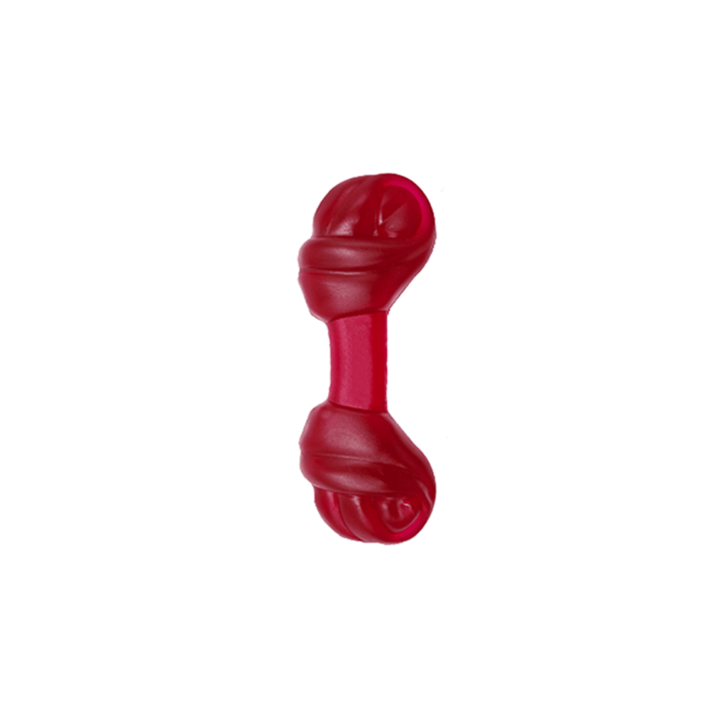 Hueso Nudo Pequeño_1