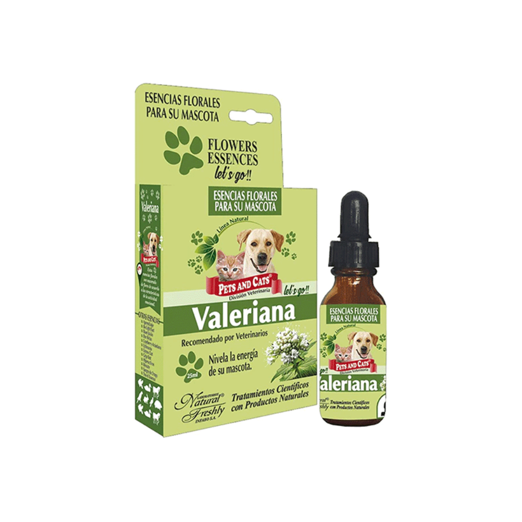 Esencia Valeriana Lets Go 25Ml_1