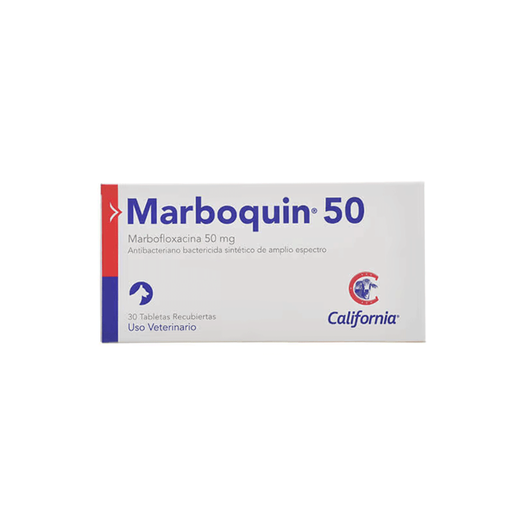 Marboquin 50 Mg x 30 Tbl_1