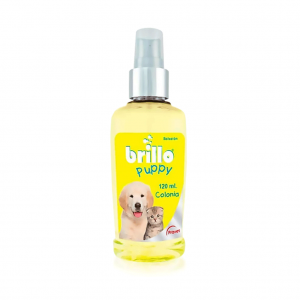 Brillo Puppy 120Ml_1