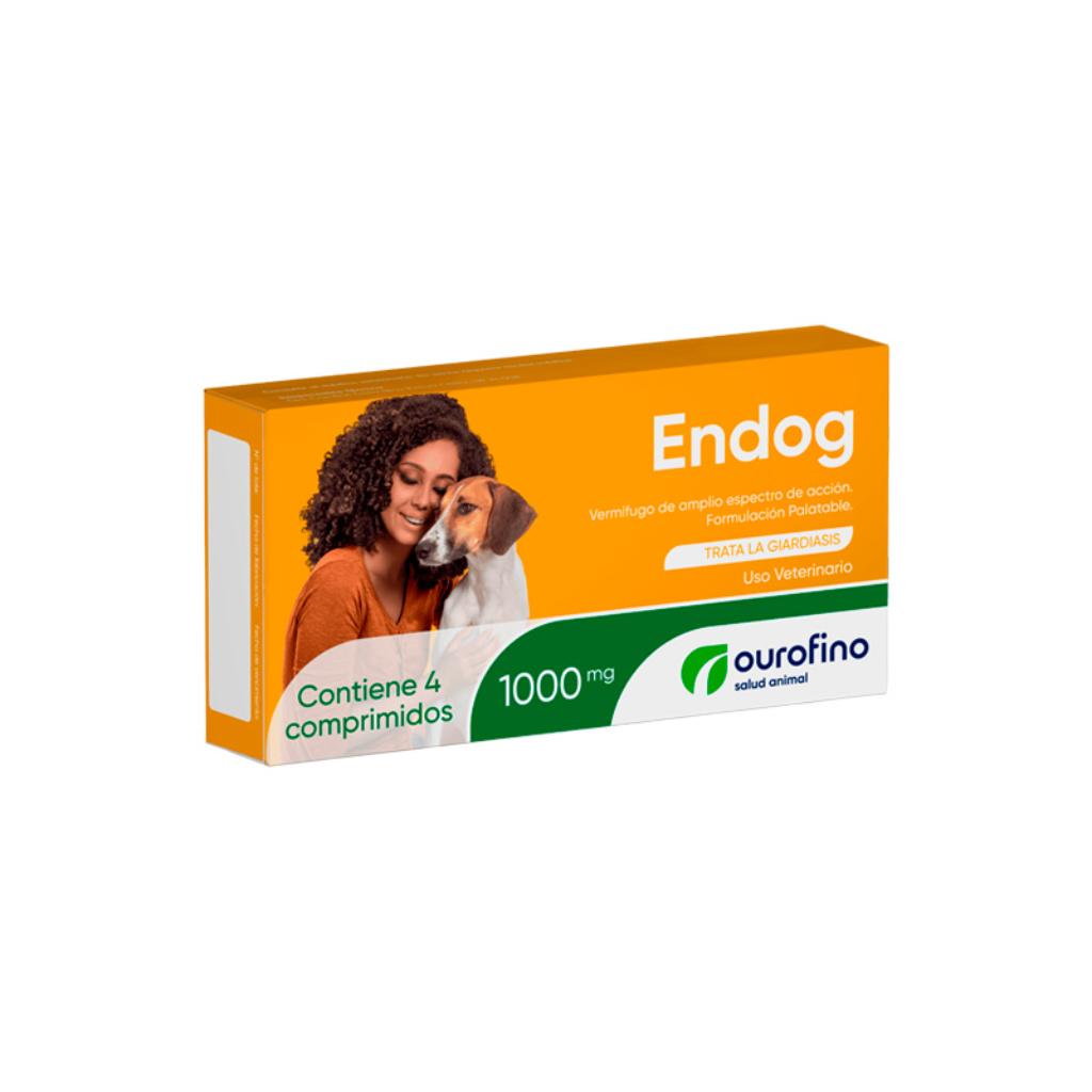 Endog 1.000 x4 Comprimidos (JULIO 2026)_1