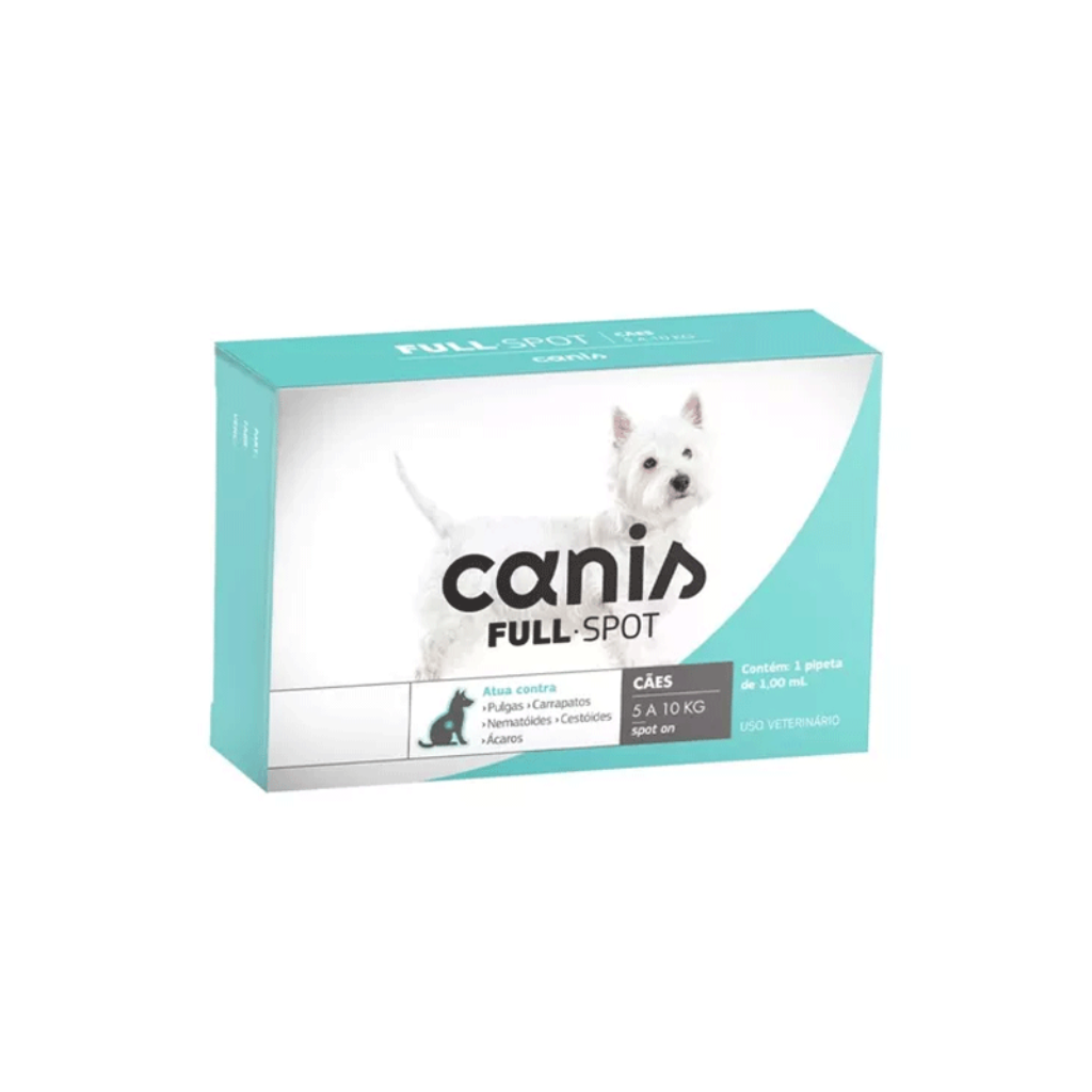Canis Full-Spot 5 a 10K (Celeste)_1