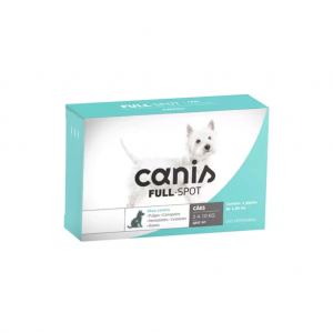 Canis Full-Spot 5 a 10K (Celeste)_1
