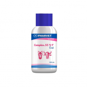 Complex Oral 100Ml_1