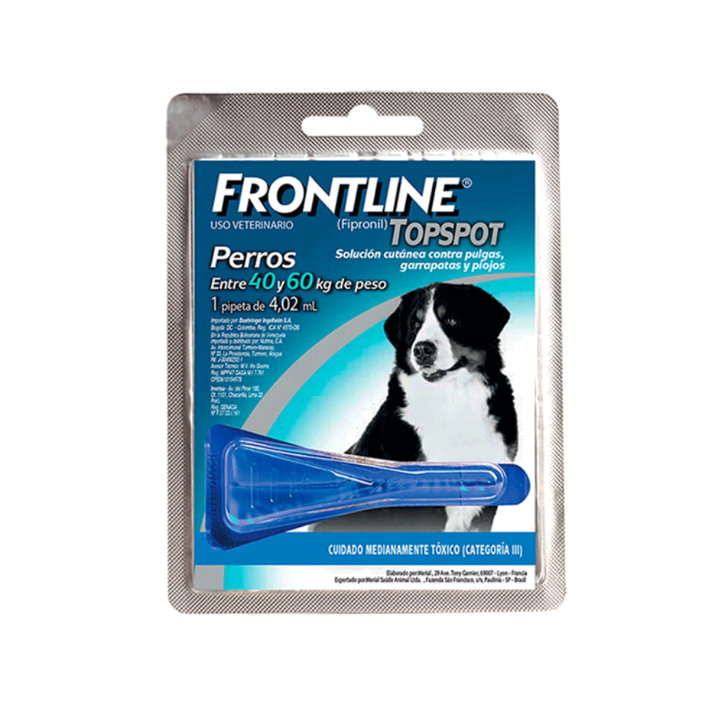 Frontline XL Top Spo 40 a 60k_1