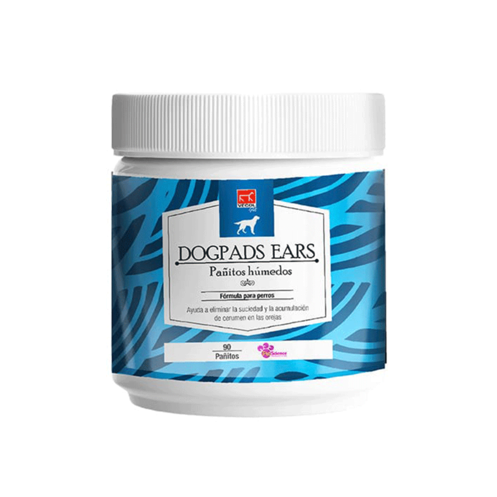 Dogpads Ears 90Und_1