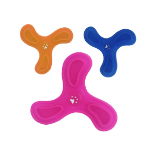 Boomerang Macizo_1