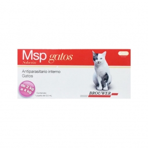 MSP Gatos 0,5 ml (2 a 4 k)_1