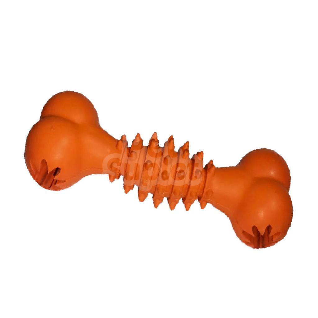 Hueso snacks Luxe - Señor Mascota