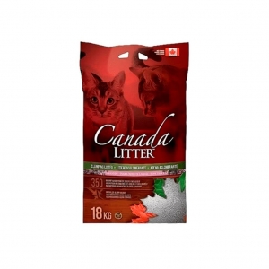 Arena Canada Litter Lavanda 18kg_1