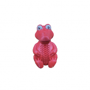 Kongkodrilo Macizo_1