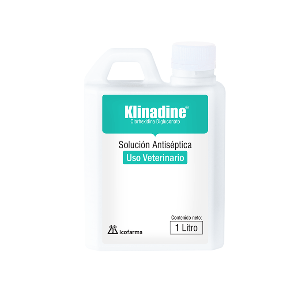 Klinadine 1000 Ml_1