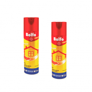 Bolfo Aerosol 300 ML_1