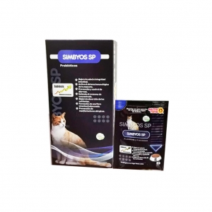 Simbyos sachet Sp Gatos (1 und)_1