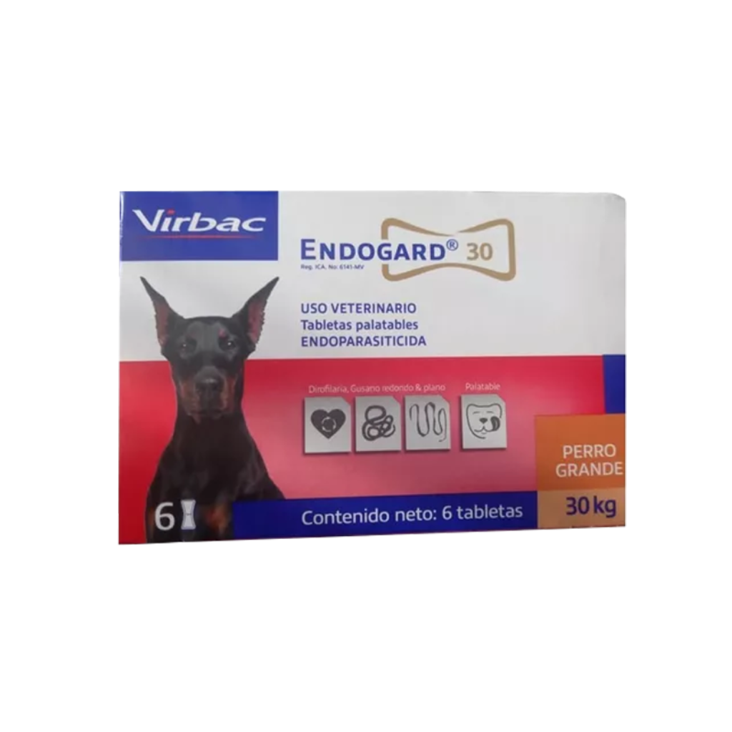 Endogard 6 Tab 30k_1