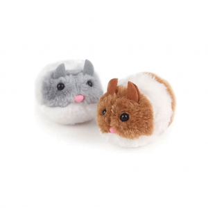 Hamster Vibrador_1