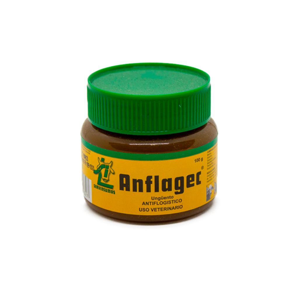 Anflagec Pote 100Grs_1