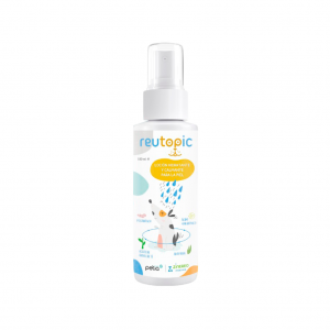Locion Reutopic Fco x 100 ml_1