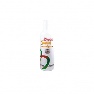 Baxidin Shampoo 1L_1