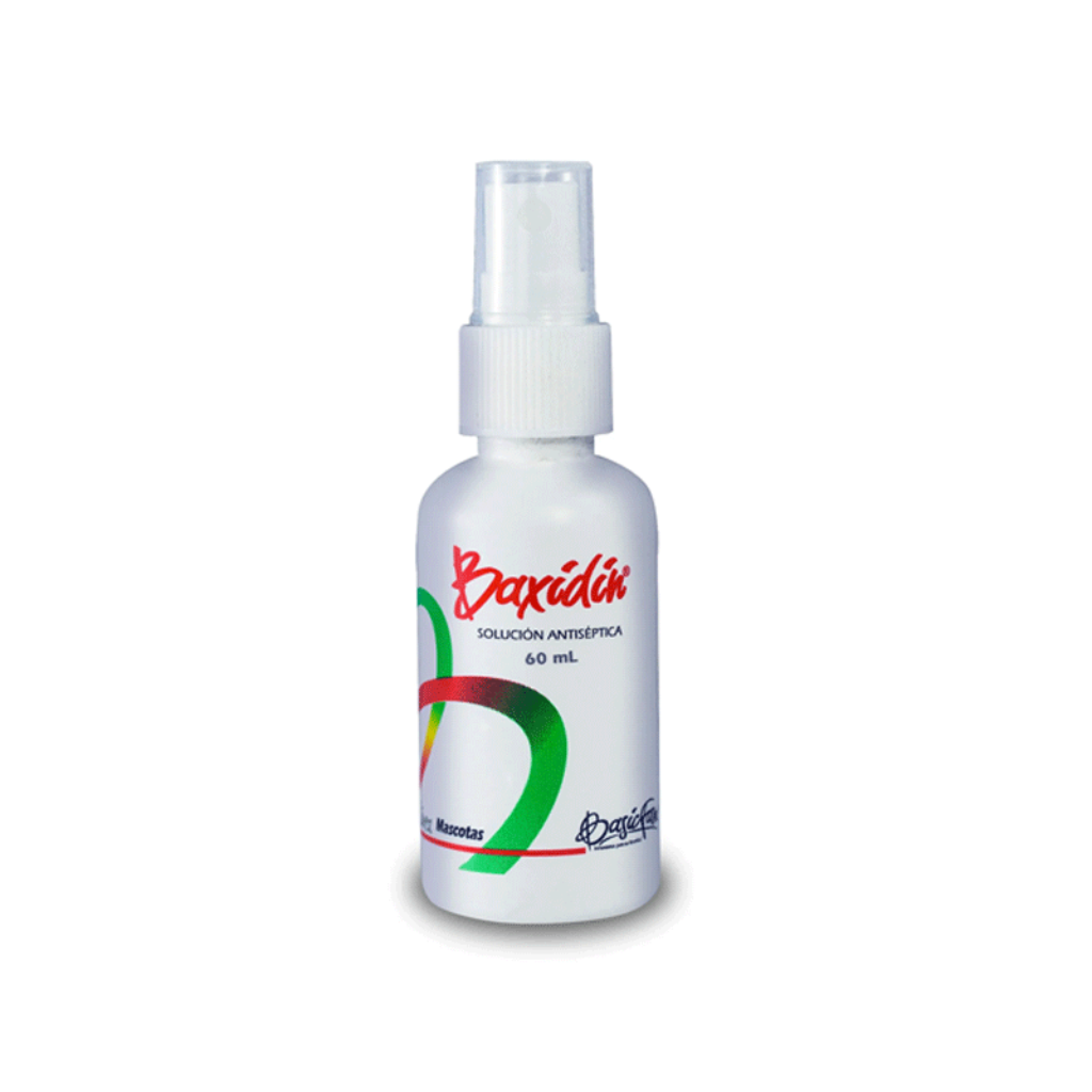 Baxidin 60 Ml_1